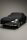 Ganzgarage Indoor Cover Carcover für Aston Martin DB4