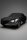Ganzgarage Indoor Stretch Cover Carcover für Aston Martin DB6