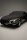 Ganzgarage Indoor Stretch Cover Carcover für Aston Martin DBS V8