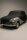Ganzgarage Indoor Stretch Cover Carcover für Austin Cambridge A55 MkII