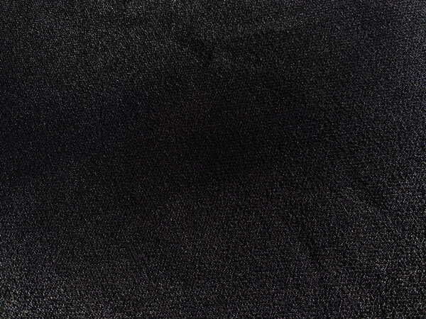 Ganzgarage Indoor Stretch Cover Carcover für Austin Cambridge A60