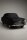 Ganzgarage Indoor Stretch Cover Carcover für Austin Cambridge A60