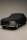 Ganzgarage Indoor Stretch Cover Carcover für Bristol 410