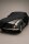 Ganzgarage Indoor Stretch Cover Carcover für Bristol 411