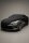 Ganzgarage Indoor Stretch Cover Carcover für Chevrolet Camaro