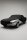 Ganzgarage Indoor Stretch Cover Carcover für Camaro Cabriolet 66-69