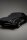 Ganzgarage Indoor Stretch Cover Carcover für Camaro Cabriolet 70-81