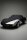 Ganzgarage Indoor Stretch Cover Carcover für Chevrolet Corvette C3 Cabrio