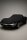 Ganzgarage Indoor Stretch Cover Carcover für Corvette stingray