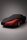 Ganzgarage Indoor Stretch Cover Carcover für Chevrolet Corvette C4