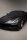 Ganzgarage Indoor Stretch Cover Carcover für Corvette ZR 1