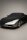Ganzgarage Indoor Stretch Cover Carcover für Chevrolet Corvette C5
