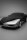 Ganzgarage Indoor Stretch Cover Carcover für Chevrolet zr 6