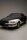 Ganzgarage Indoor Stretch Cover Carcover für Chrysler LeBaron Cabriolet
