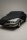 Ganzgarage Indoor Stretch Cover Carcover für Chrysler Coupe 82-87