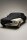 Ganzgarage Indoor Stretch Cover Carcover für Ford Cortina Mk3