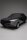 Ganzgarage Indoor Stretch Cover Carcover für Ford Mk5