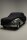 Ganzgarage Indoor Stretch Cover Carcover für Ford Zephyr Mk1