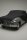 Ganzgarage Indoor Stretch Cover Carcover für Zephyr Zodiac