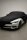 Ganzgarage Indoor Stretch Cover Carcover für Mustang Cabrio