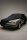Ganzgarage Indoor Stretch Cover Carcover für Mustang Coupe 74-93