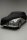 Ganzgarage Indoor Stretch Cover Carcover für Jaguar 240