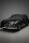 Ganzgarage Indoor Stretch Cover Carcover für Jaguar 340
