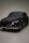 Ganzgarage Indoor Stretch Cover Carcover für Jaguar Mk1 Limo