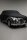 Ganzgarage Indoor Stretch Cover Carcover für Jaguar Mk2 Limo