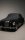 Ganzgarage Indoor Stretch Cover Carcover für Magnette IV