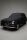 Ganzgarage Indoor Stretch Cover Carcover für Riley 72
