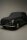 Ganzgarage Indoor Stretch Cover Carcover für Riley Pathfinder
