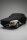 Ganzgarage Indoor Stretch Cover Carcover für Rover 2200
