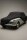Ganzgarage Indoor Stretch Cover Carcover für Sunbeam Rapier