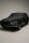 Ganzgarage Indoor Stretch Cover Carcover für Triumph 2.5PI