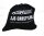 Ganzgarage Indoor Stretch Cover Carcover für Vauxhaull Cascada Cresta