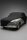 Ganzgarage Indoor Stretch Cover Carcover für Volvo Amazon 131