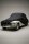Ganzgarage Indoor Stretch Cover Carcover für Volvo PV444