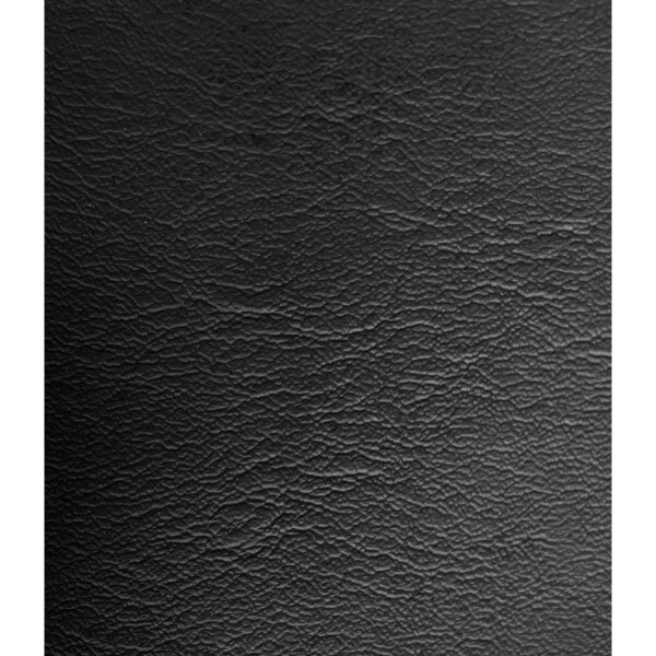 Set Sitzbezüge ab Bj. 85 + Rückbank starr + Teppichsatz + Gurte für Mercedes SL 107 Schwarz