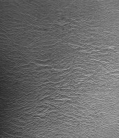 Set Sitzbezüge bis Bj. 84 + Rückbank starr + Gurte für Mercedes SL 107 Grau