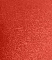 Set Sitzbezüge bis Bj. 84 + Rückbank klappbar + Teppichsatz für Mercedes SL 107 Rot