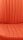Set Sitzbezüge bis Bj. 84 + Rückbank klappbar + Teppichsatz für Mercedes SL 107 Rot