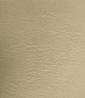 Set Sitzbezüge bis Bj. 84 + Rückbank klappbar + Teppichsatz + Gurte für Mercedes SL 107 Beige