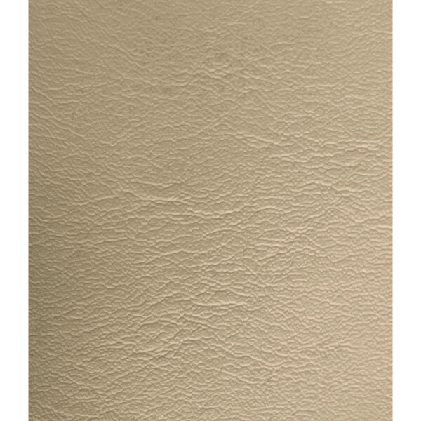 Set Sitzbezüge ab Bj. 85 + Rückbank klappbar + Teppichsatz + Gurte für Mercedes SL 107 Beige