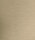 Set Sitzbezüge bis Bj. 84 + Rückbank starr für Mercedes SL 107 Beige