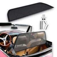 Windschott passend für Alfa Romeo Spider 105-115 in...