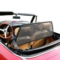 Windschott passend für Alfa Romeo Spider 105-115 in...
