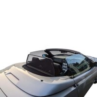 Windschott passend für Alfa Romeo Spider 916...