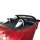 Windschott passend für Alfa Romeo Spider 939 in schwarz