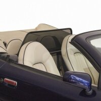 Windschott passend für Aston Martin DB7 Volante in...